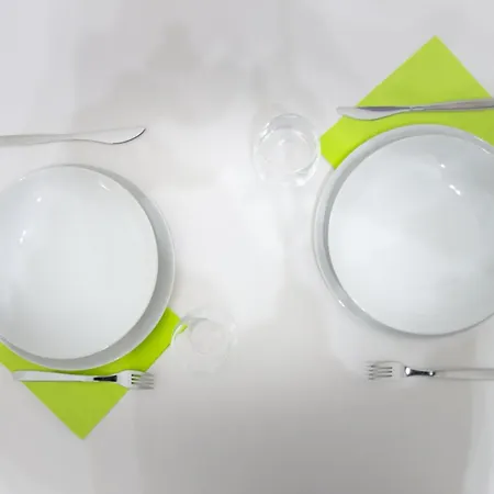 Elegant In Prati, 5 Minutes From The Vatican *