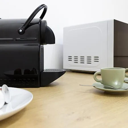 Elegant In Prati, 5 Minutes From The Vatican Rome