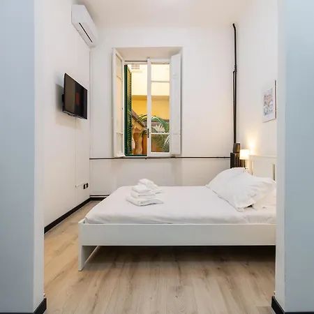 Elegant In Prati, 5 Minutes From The Vatican * Рим